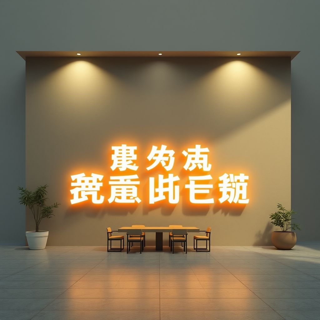 คู่แฝดที่ได้รับชื่อจากทะเลและภูเขา